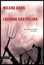 couverture du livre