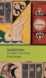 couverture du livre