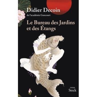 couverture du livre