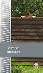 couverture du livre