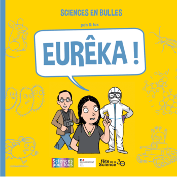 eureka-science-en-bulles-01.png