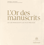 l-or-des-manuscrits-100-precieux.gif