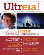 revue-Ultraeia-01
