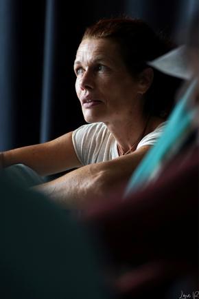 celine-roux-creditlena-roblin.jpg