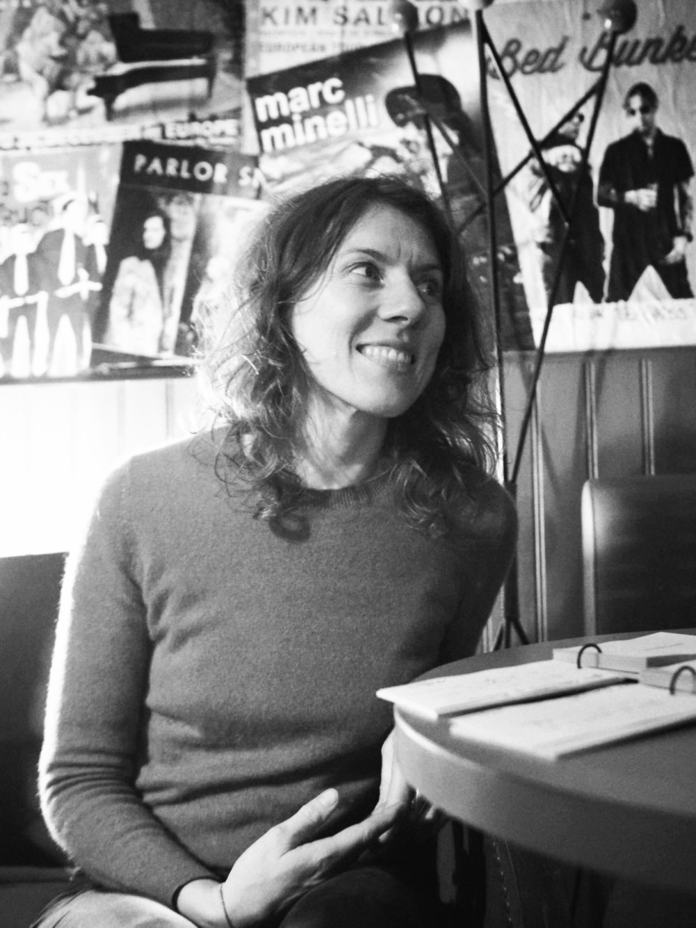 image relative à l'événement