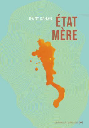 etat-mere-couv-c1-hd-400x575.jpg