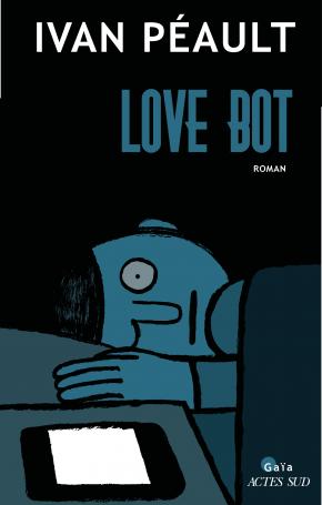 love-bot.jpg